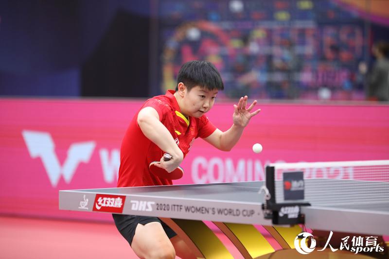 ��ӱɯ����š���������� �������㣩