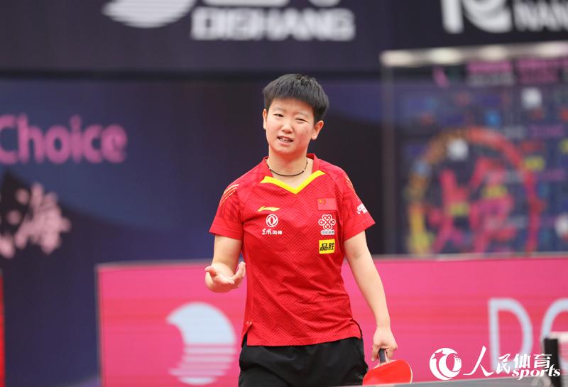 ��ӱɯ������ս�������� �������㣩