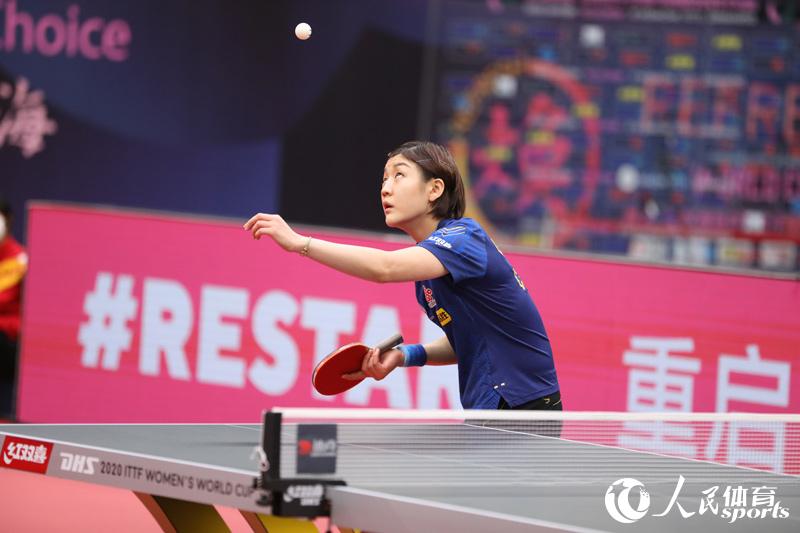 ���η��������� �������㣩