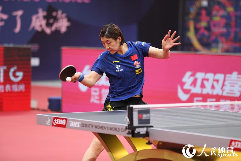 �������ֻ��������� �������㣩