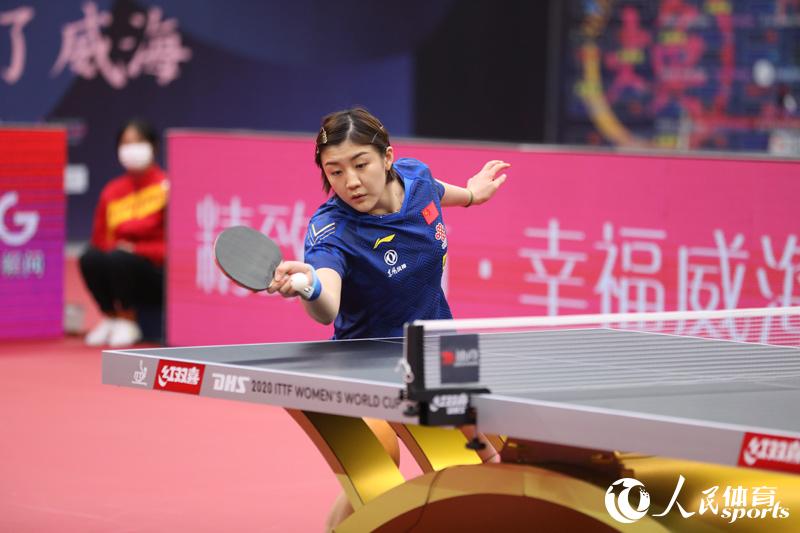 �������ִ��������� �������㣩