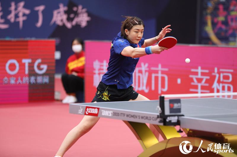 ���η��ֻ��������� �������㣩