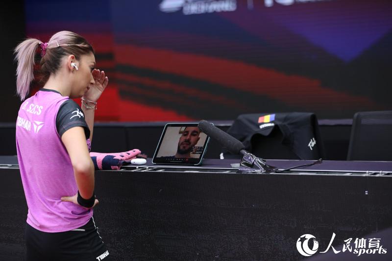 ˹����˹����Զ��ָ���������� �������㣩