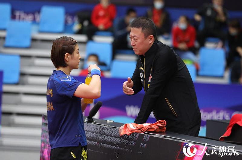 ���ո�����ָ���������� �������㣩