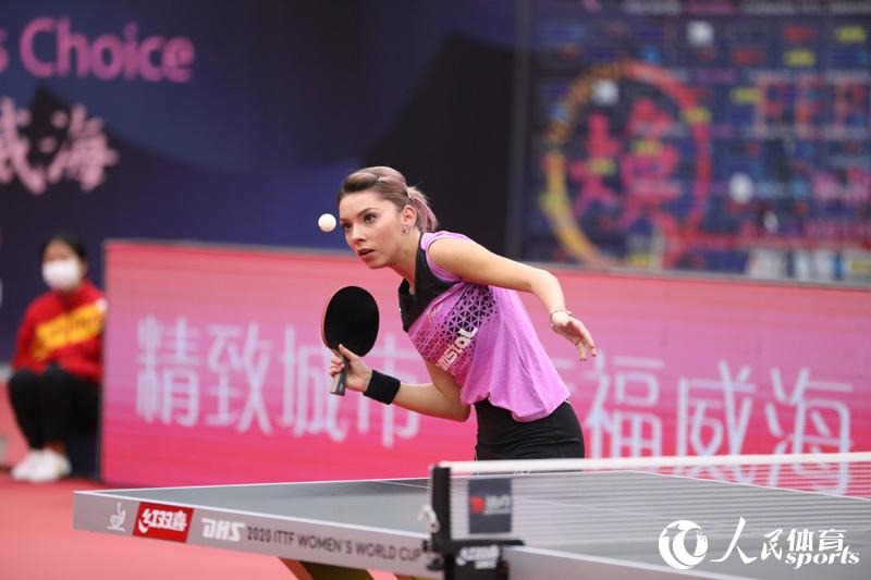 ˹����˹���������� �������㣩