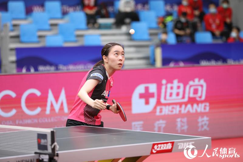 ʯ���Ѵ����������� �������㣩