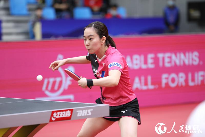 ʯ���Ѵ����ֻ��������� �������㣩