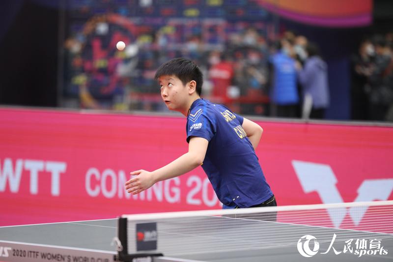 ��ӱɯ���������� �������㣩