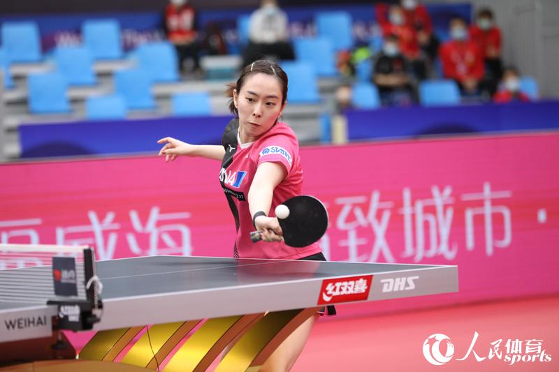 ʯ���Ѵ����ִ��������� �������㣩