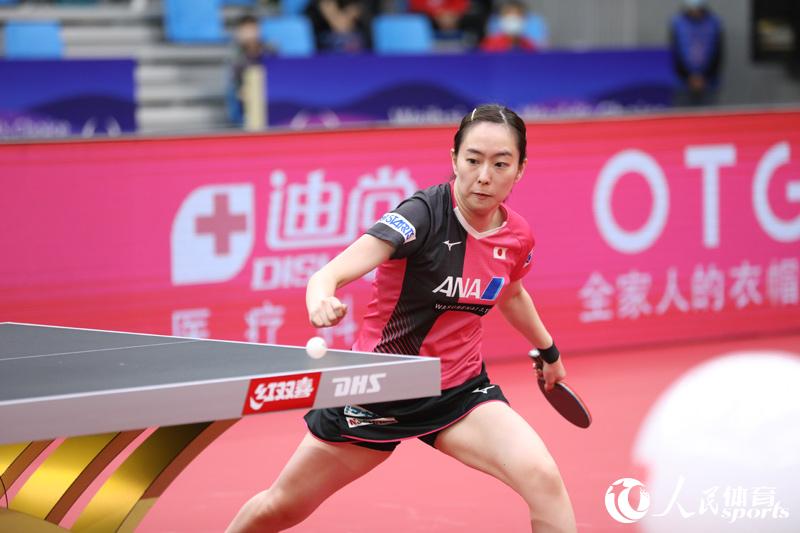 ʯ���Ѵ��������������� �������㣩