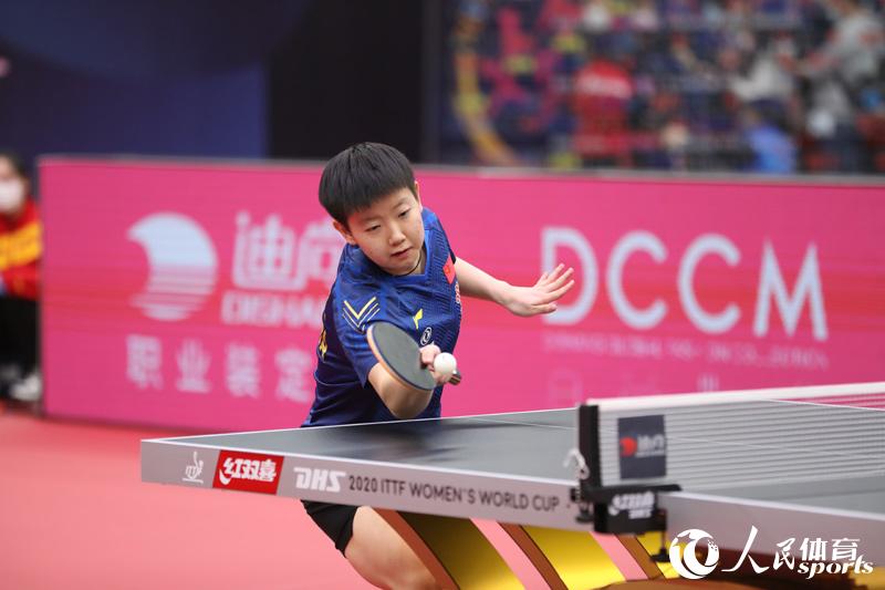 ��ӱɯ���ִ��������� �������㣩