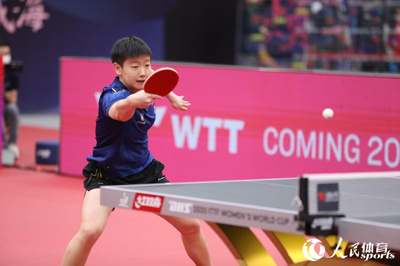 ��ӱɯ���ֻ��������� �������㣩