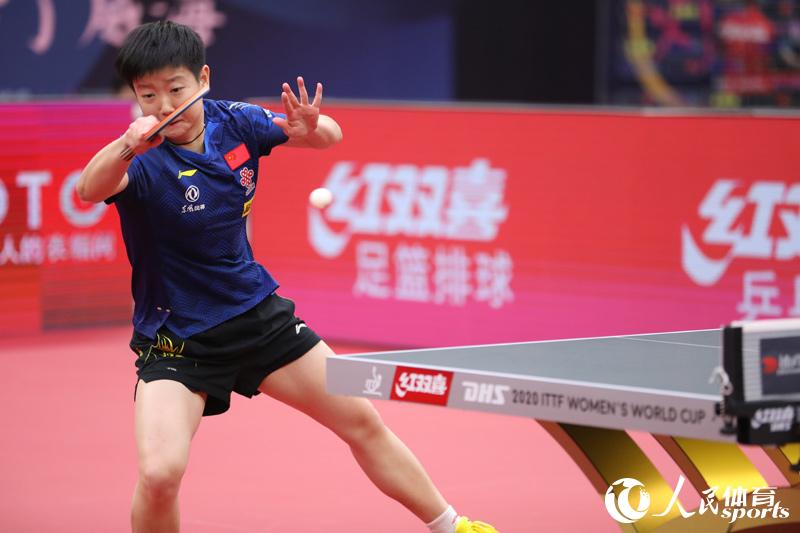 ��ӱɯ���ֻ��������� �������㣩