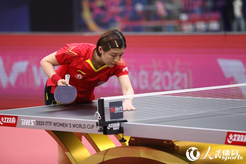 ���β�����̨�������� �������㣩