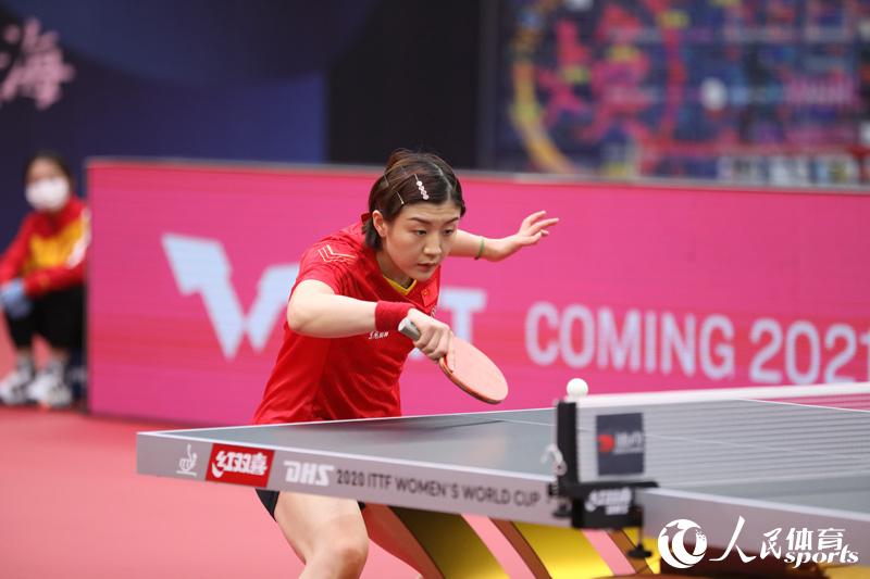 ���δ��������� �������㣩