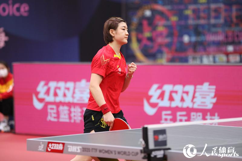 ������ף�÷֣������� �������㣩