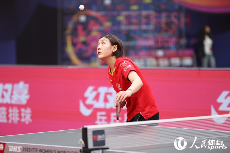 ���η��������� �������㣩