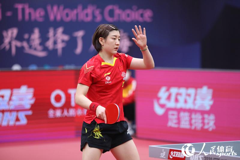 ������������⣨������ �������㣩