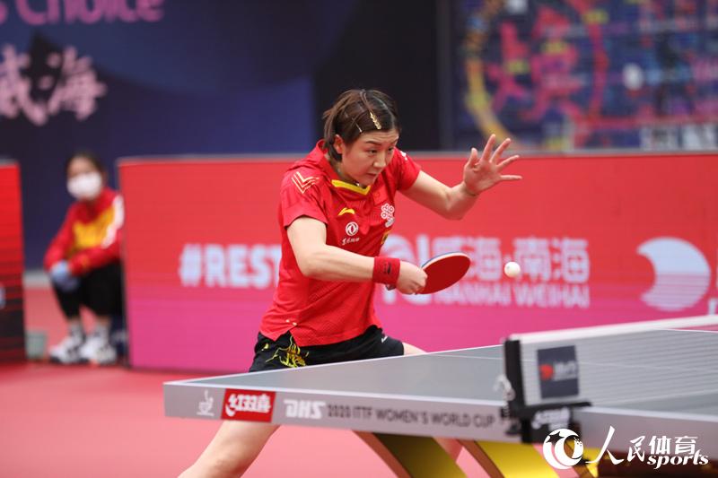 ���η������������� �������㣩