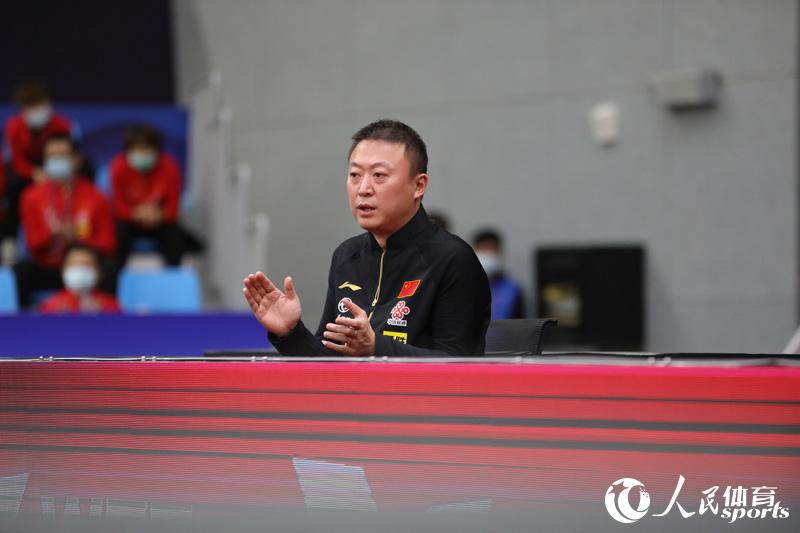 ��������Ϊ���ι��ƣ������� �������㣩