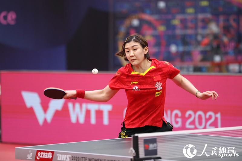 ������������������ �������㣩