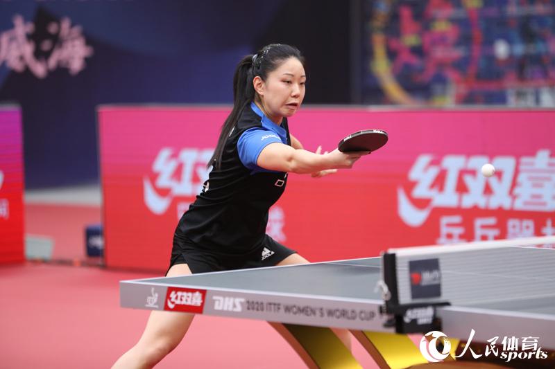 �Ű����ֻ��������� �������㣩