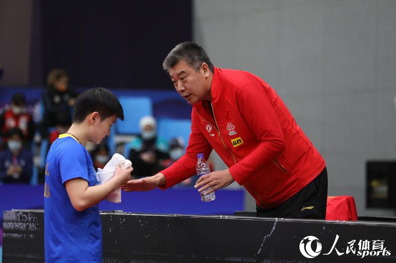 ��������ӱɯָ���������� �������㣩