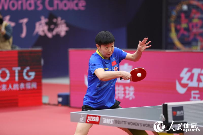 ��ӱɯ���ֻ��������� �������㣩