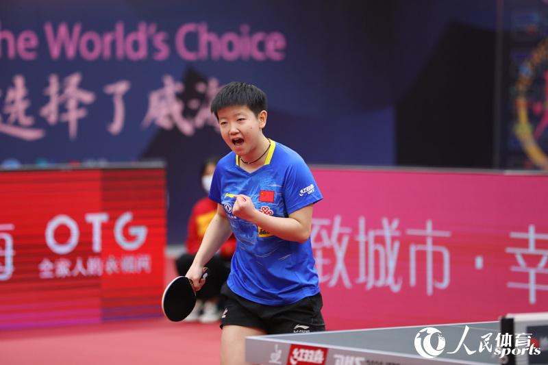 ��ӱɯ��ף�÷֣������� �������㣩