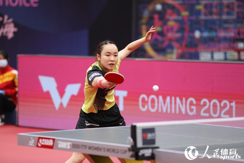 �������Ϸ��ֵ����������� �������㣩