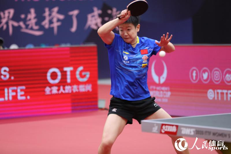 ��ӱɯ�������������� �������㣩