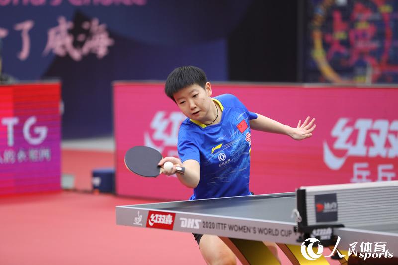 ��ӱɯ���ִ��������� �������㣩