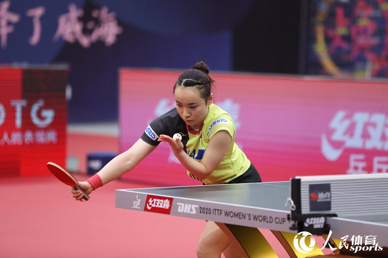 �������Ϸ��������� �������㣩