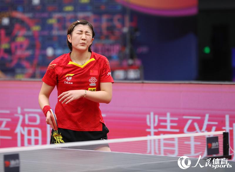 ���α������̺ܼ��ѣ������� �������㣩