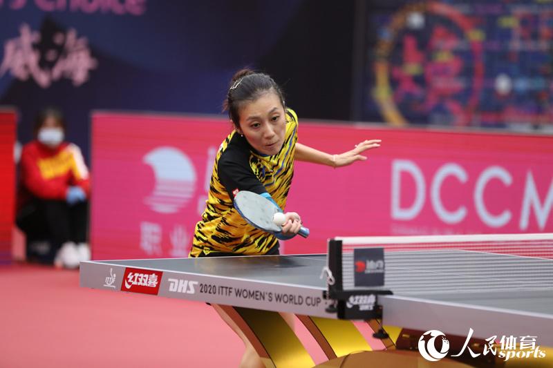 ��Ө���������� �������㣩