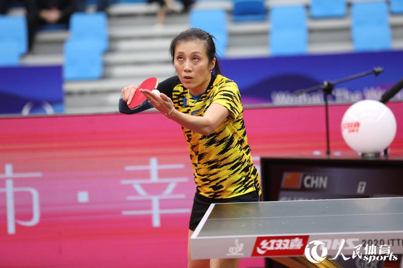 ��Ө���������� �������㣩