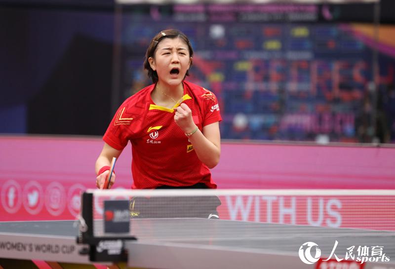 ������ף�÷֣������� �������㣩