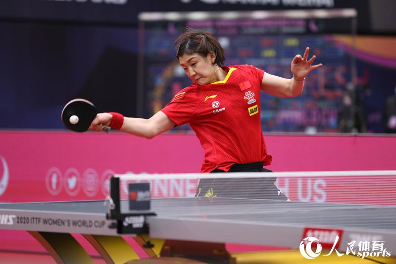 �������ֽ����������� �������㣩