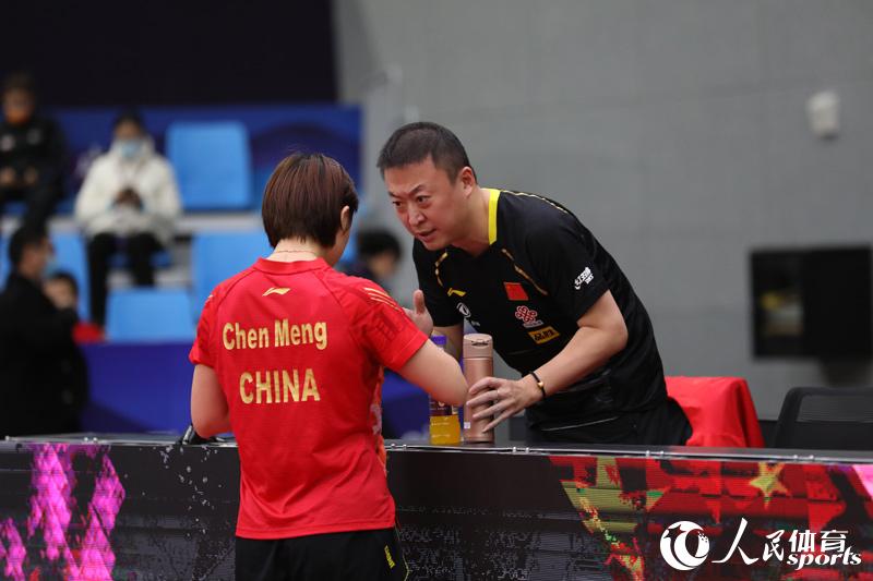 �����ڸ�����������ָ���������� �������㣩