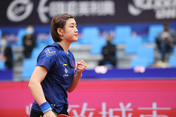 �����ڱ����� ������ ��