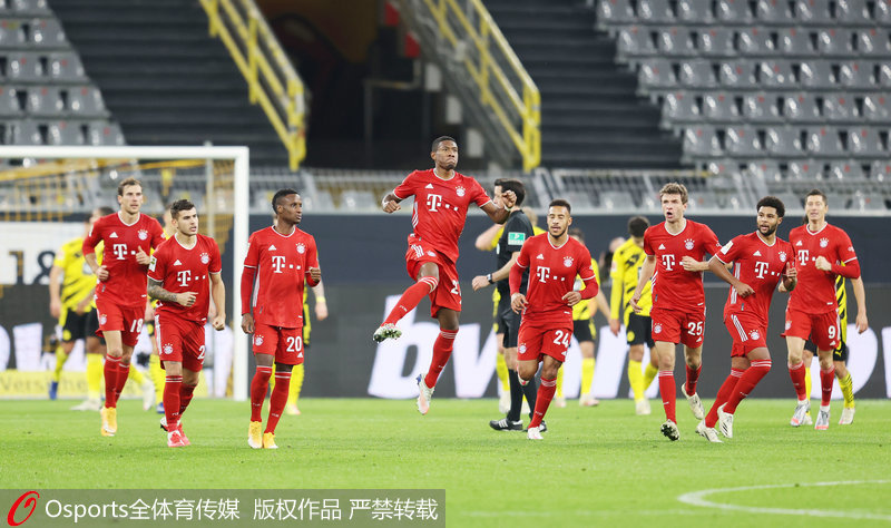 足球进球排名_足球进球图片