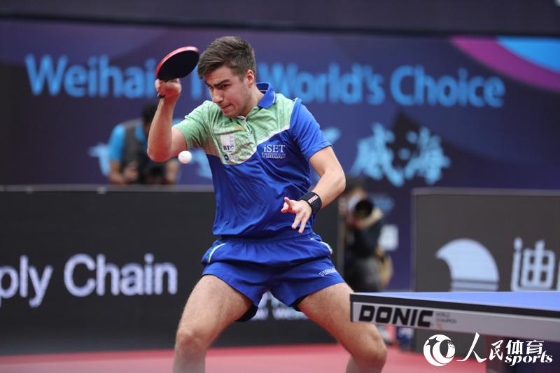 ������ֻ��������� �������㣩