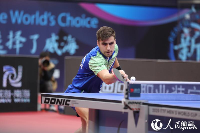 ��ƴ���̨���������� �������㣩