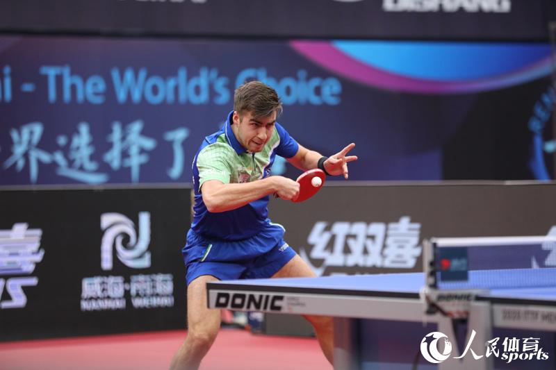 ��Ʒ��ֻ��������� �������㣩