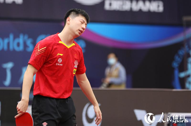 ������ɥ�������� �������㣩