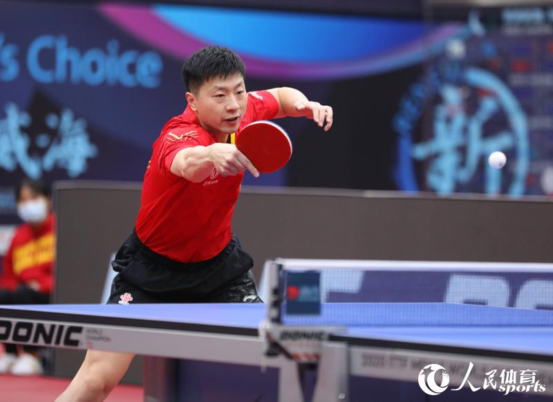 �������ֳ��������� �������㣩