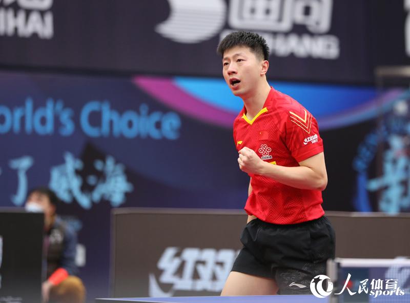 ������ף�÷֣������� �������㣩