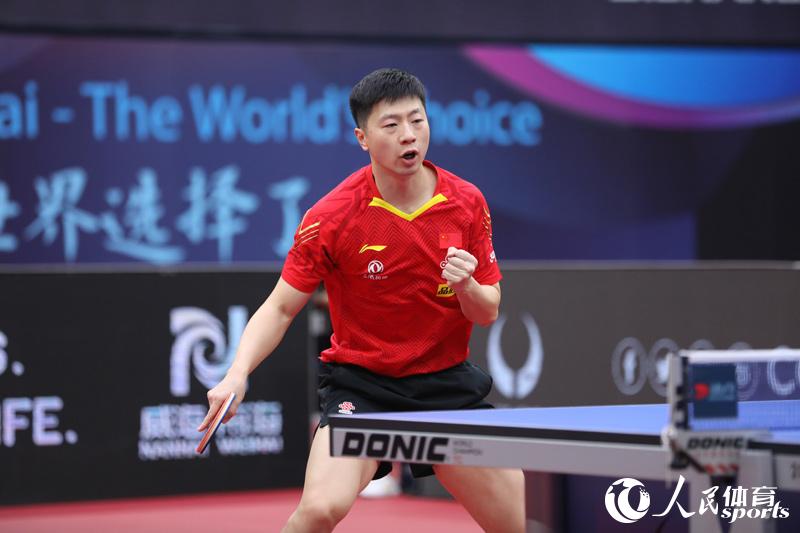 ����ŭ�������� �������㣩