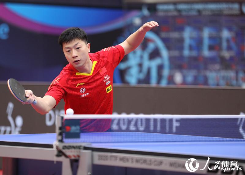 �������ִ��������� �������㣩