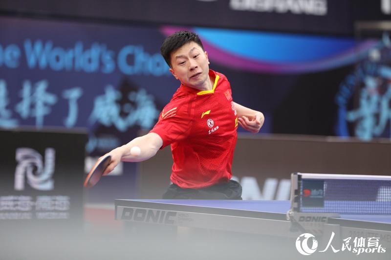 ������������������ �������㣩